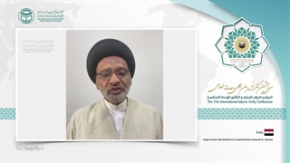 حجت الاسلام والمسلمین دکتر سید بلاسم زاملی موسوی دکتر پوست