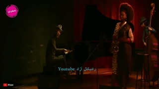 25 چیزی که در انیمیشن های دیزنی و پیکسار به آنها توجه نکردید