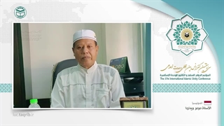 دودو ویدارداEN