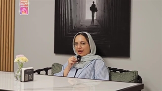 خرید گروه تلگرام 100% واقعی با ممبر های فعال با تحویل فوری
