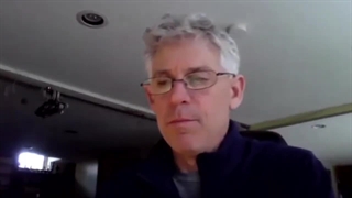 آژانس پژوهش بازار 145