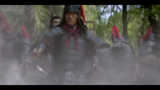 خون جوان قسمت ۷