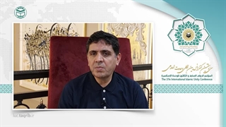 پروفسور محمد حقی آلما رادیوگرافی دندان
