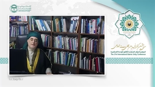 دکتر سید مختار هاشمی جوانسازی پوست