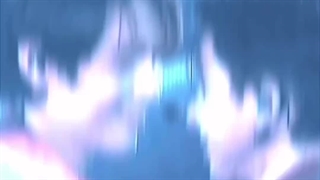 من تیر خوردم شما ادامه بدین