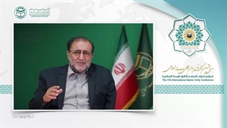 دکتر مجتبی رحماندوستAR جراحی لثه