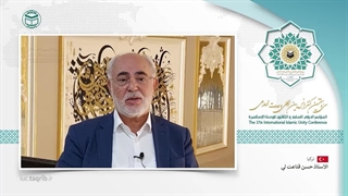 دکتر حسن قناعت لی EN ترمیم زیبایی دندان