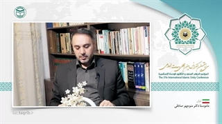 آقای دکتر منوچهر صادقی پاکسازی پوست