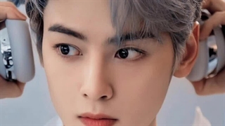 چا اونوو مهم کپ