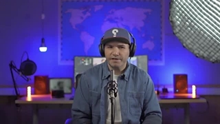 14020708: فرار مغزها اولین چه زمانی برای ایران به کار رفت؟