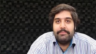 14020708: پیشرفت ایران پس از دوره پهلوی از فضا تا قطب