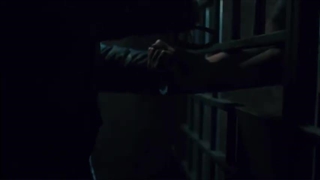 Vladimir Makarov Edit