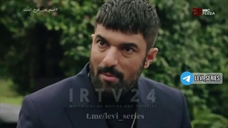 سریال اسم من فرح است قسمت 25 دوبله فارسی