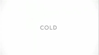 میکس از قلعه متحرک هاول