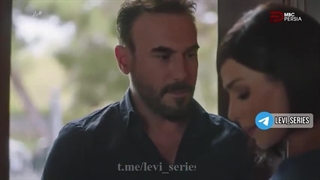 سریال عربی راز قسمت 46 دوبله فارسی