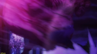 انیمه درواقع من قوی‌ترینم؟ قسمت 12(آخر) با زیرنویس فارسی