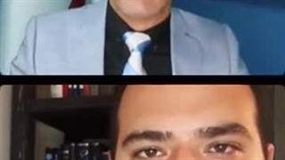 لایو دعوی الزام به تنظیم سند رسمی