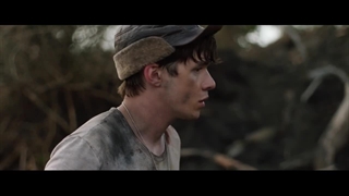 فیلم سایه در ابر با دوبله فارسی/ Shadow in the Cloud 2020