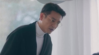 سریال آفتاب با من – Sunshine by my side – قسمت 26