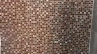 بازسازی پروژه زعفرانیه