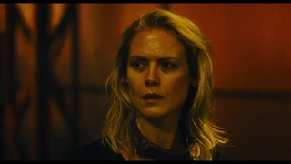 دانلود فیلم اره 10 Saw X 2023