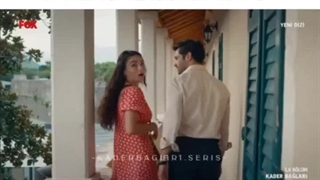 پیوندهای سرنوشت قسمت اول منتشرشد