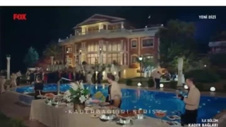 پیوندهای سرنوشت قسمت اول منتشرشد