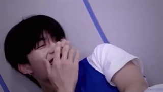 گونووک خیلی کیوته :)))))