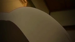 قشنگ بود خواستم شمام ببینید *