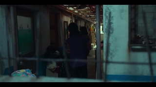 سریال the glory افتخار قسمت 1+زیرنویس فارسی