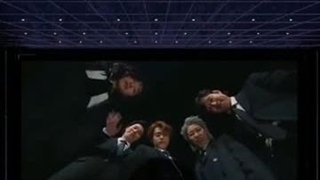 چه زود گذشت..