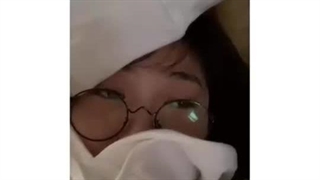 آرمیا بدوئیین حس خوب:))♥.