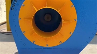 تولید فن سانتریفیوژ موادکش در تهران ۰۹۱۲۱۸۶۵۶۷۱