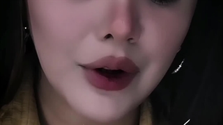 مدونی#ته زندگی کجاس؟. همونجای که دلیل #خوابیدنت فرار کردن از#بیداری باشه=)