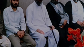 پادکست | وحدت؛ یک اعتقاد قلبی