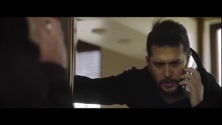 سریال عقرب عاشق قسمت 14(سریال)(کامل)| قسمت چهاردهم عقرب عاشق