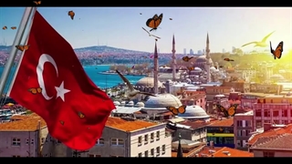 عالی ترین تجربه خرید از کشور ترکیه