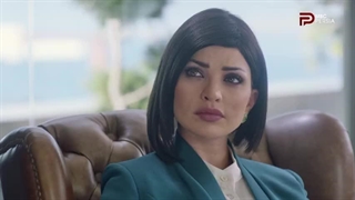 سریال عربی راز قسمت 47 دوبله فارسی