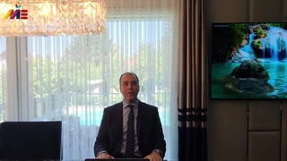 روش سریع مهاجرت به هلند! اقامت اروپا با استارتاپ موسسه ملکپور