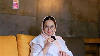 سفارش نقاشی دیجیتال, طراحی چهره با تحویل فوری