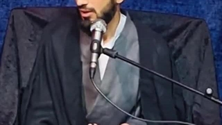 مذهبی نما ها