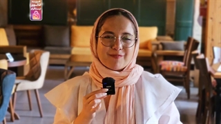 سفارش نقاشی و طراحی چهره سیاه قلم و رنگی حرفه ای و ساده