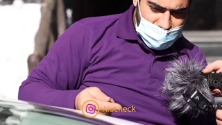 کارشناسی پژو 206 تیپ 2 الوچک - با این شرایط ارزش خریدن داره ؟