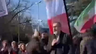 دردسرهای اختلاس ۱۱۰ هزار یورویی برای علیرضا آخوندی