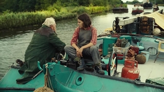 سریال نیروی اهریمنی او فصل 01 قسمت 03 دوبله فارسی