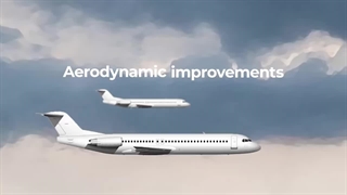 داستان فوکر 100