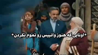 وقتی قبل ۱۵ مرداد وان پیس و به پخش هفتگی میرسونی:/
