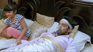 دانلود قسمت 140 سریال آزمون زندگی با دوبله فارسی