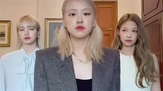 ولی این چالششون گاااااد بود:|