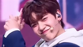 متیو قبل و بعد دبیو:)))